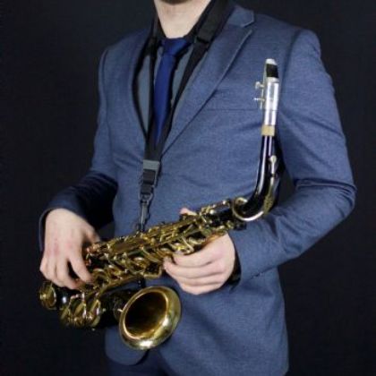 Carlo Jr