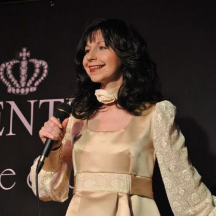 A Tribute to the Carpenters