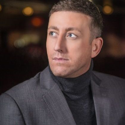 Chris Maloney