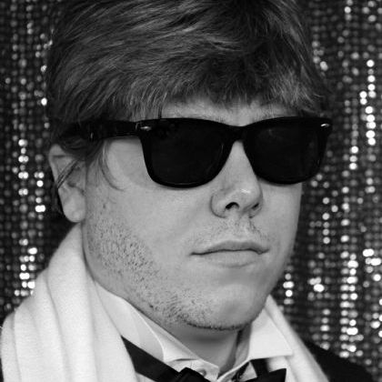 Andrea Bocelli Tribute