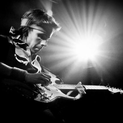Dire Straits Tribute