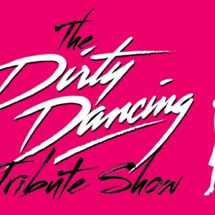 Dirty Dancing Tribute Show