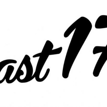 East 17