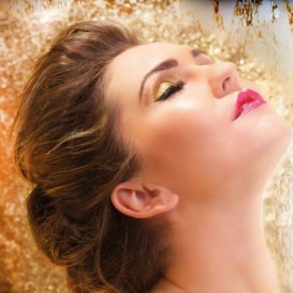 Edel The Classical Crossover Singer 