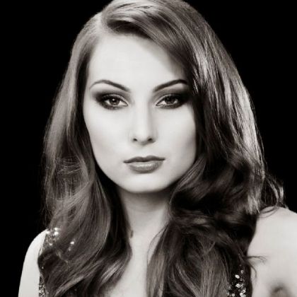 Ella Swing And Jazz Show