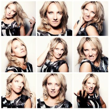 Ellie Goulding Tribute