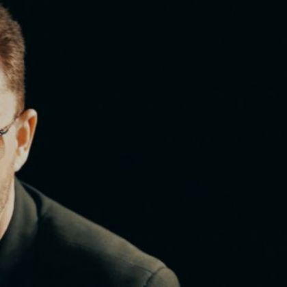 Faith A Tribute To George Michael