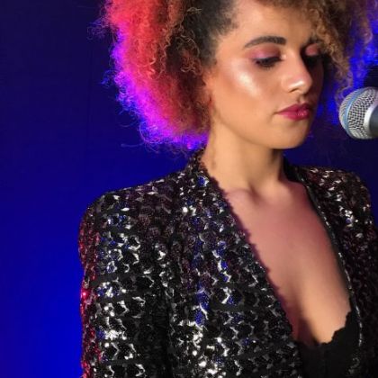 Club Classics By Francesca