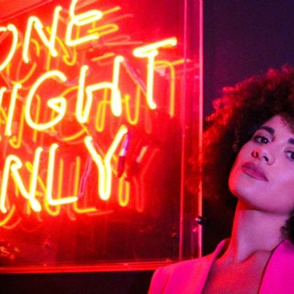 Club Classics by Francesca