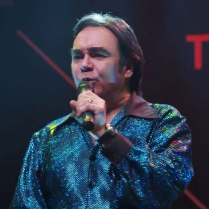 I Am Neil Diamond Tribute
