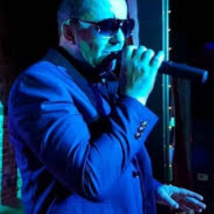 Simply George Michael