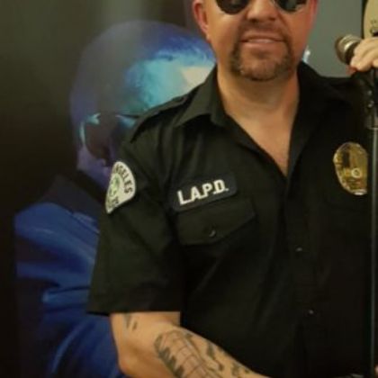 Simply George Michael