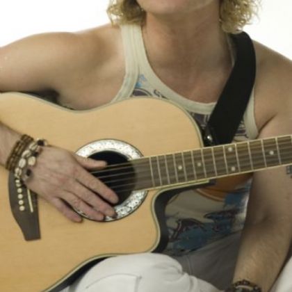 Hits Of The 70s By Rob