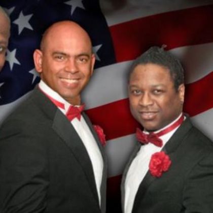 Hitzville - The American Dream