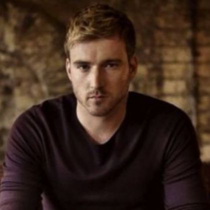 Jai McDowall
