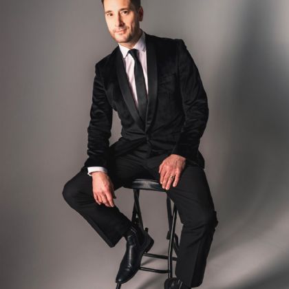 Jason A