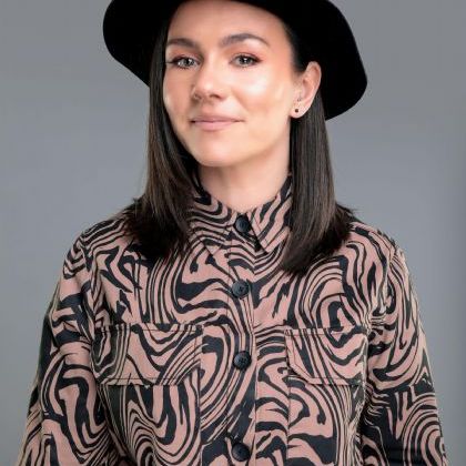 Jess Dance Anthems Show