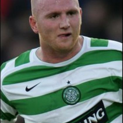 John Hartson
