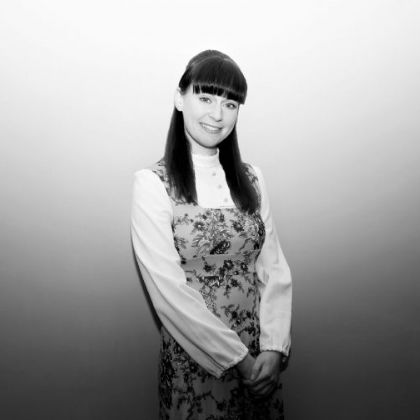 Karen Carpenter Tribute