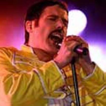 Killer Queen