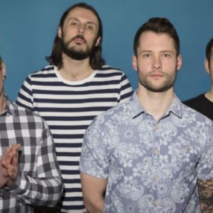 maroon 5 tribute bands
