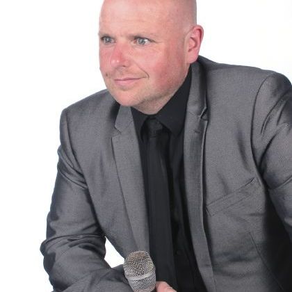 Matts Soul And Motown Review