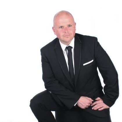 Matt`s Soul & Motown Review