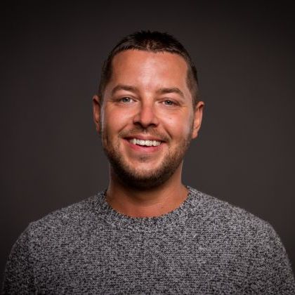 Matt - Wedding Singer