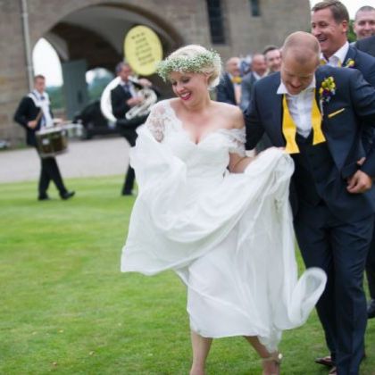 Nybb Brass Collective