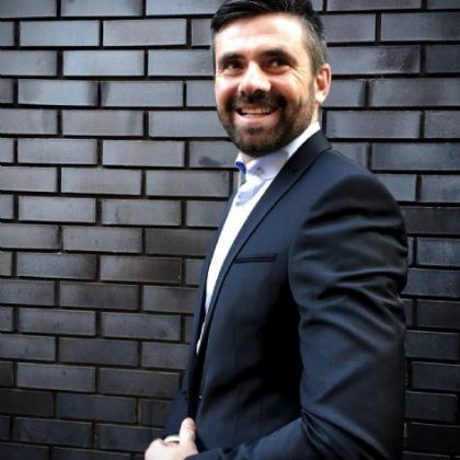 Tribute To The Music Of Ed Sheeran