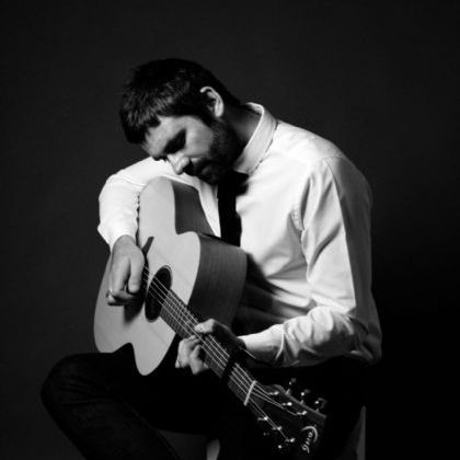 Tribute To The Music Of Ed Sheeran