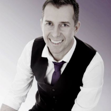 Pauls Magic & Puppets