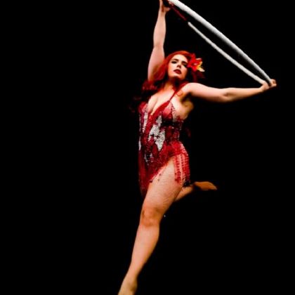 A tribute to Paloma Faith