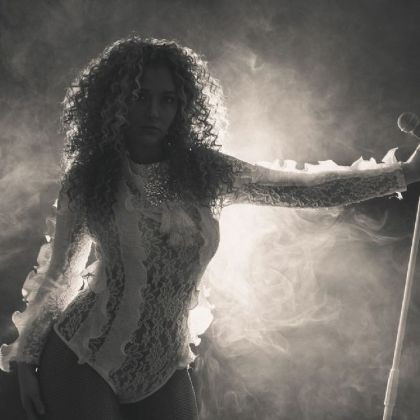 R Yonce A Tribute To Beyonce