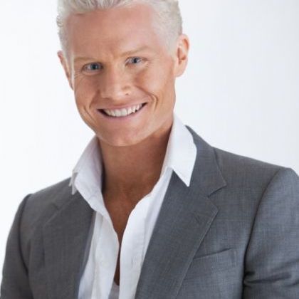 Rhydian 