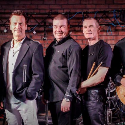 Rio A Tribute To The Music Of Duran Duran