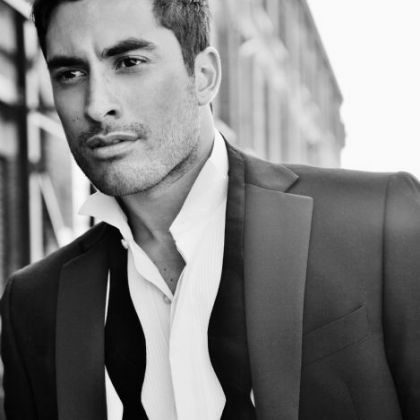 Smooth Swing By Sean