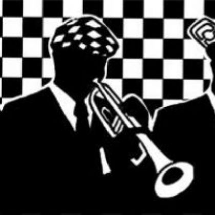 Ska Tribute Band