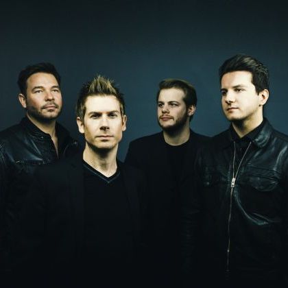 Sonic Rock