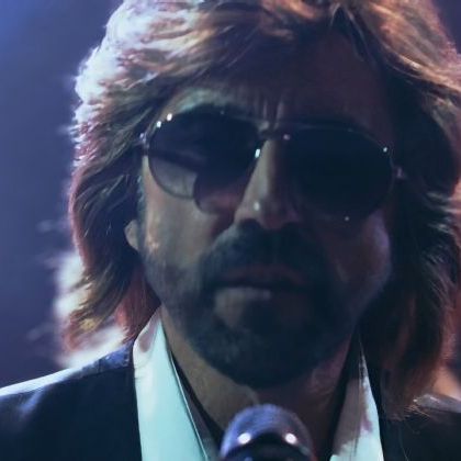 Stayin Alive A Tribute To The Bee Gees