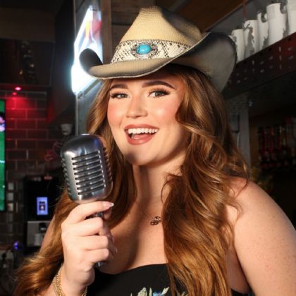 Straight Outta Nashville