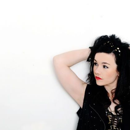 The 80s Tribute Show By Jess