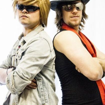 The Best Of Bon Jovi