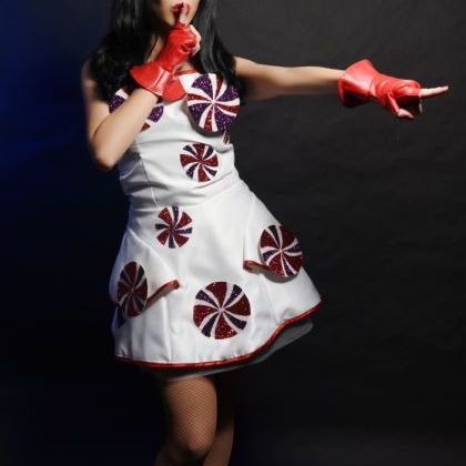 The Best of Katy Perry