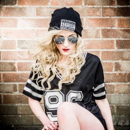 The Best Of Rita Ora