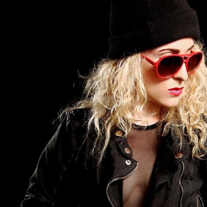 The Best of Rita Ora