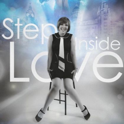 The Cilla Show - Step Inside Love