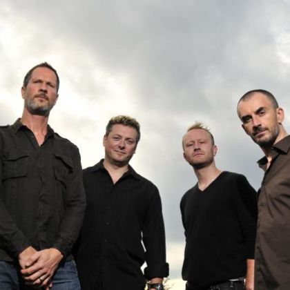 The Fantastic Numbers