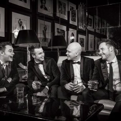 The Fourth Dimension