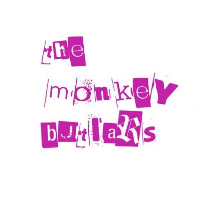 The Monkey Butlars